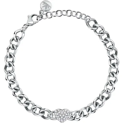 Pulseira Feminino Morellato INCONTRI