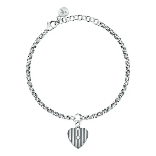 Pulseira Feminino Morellato INCANTO