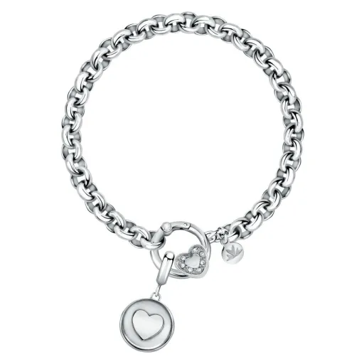 Pulseira Feminino Morellato DROPS