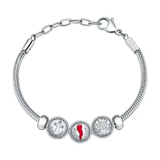 Pulseira Feminino Morellato DROPS