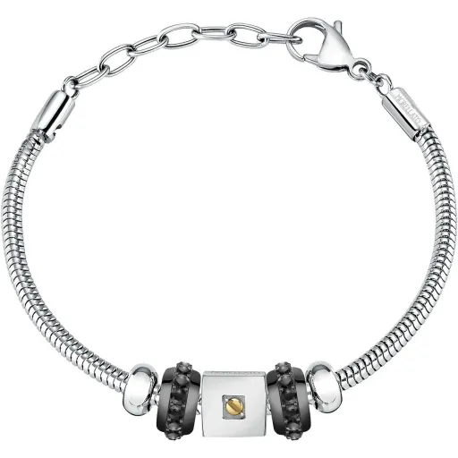 Pulseira Masculino Morellato DROPS