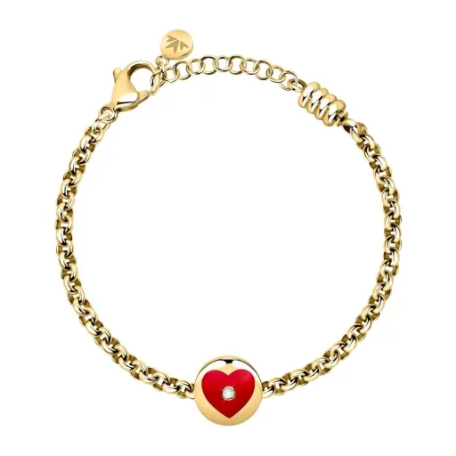 Pulseira Feminino Morellato DROPS