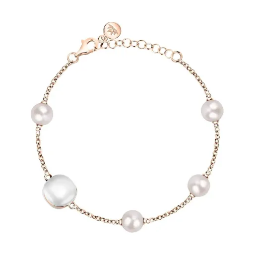 Pulseira Feminino Morellato GEMMA