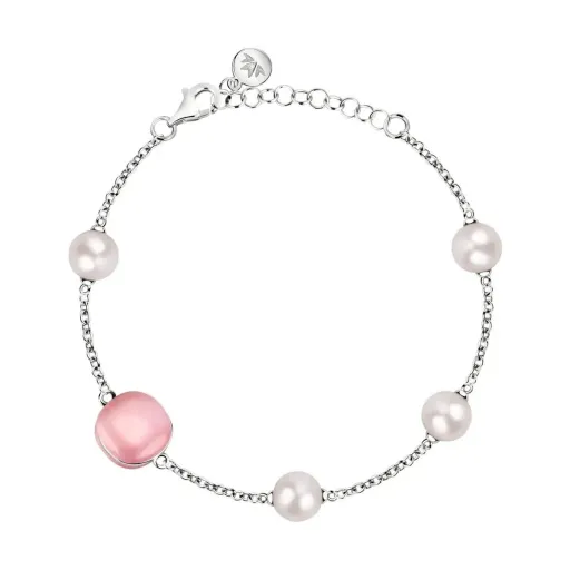 Pulseira Feminino Morellato GEMMA