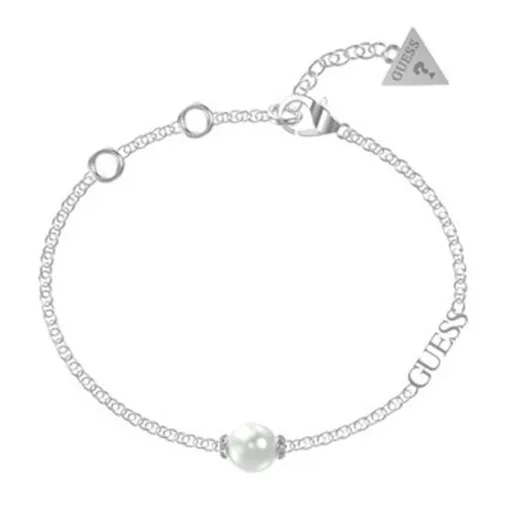 Pulseira Feminino Guess JUBB02269JWRHS