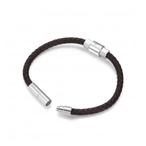 Pulseira Masculino Police PEAGB0001407