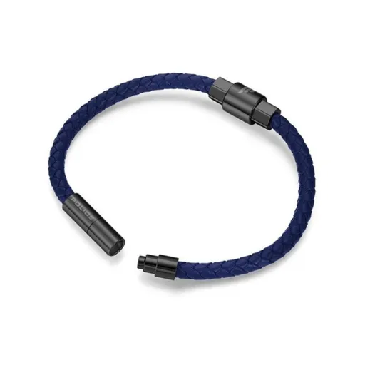 Pulseira Masculino Police PEAGB0001403