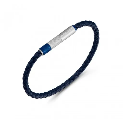 Pulseira Masculino Police PEAGB0002402