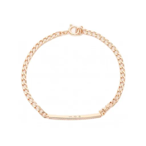 Pulseira Feminino Michael Kors PREMIUM