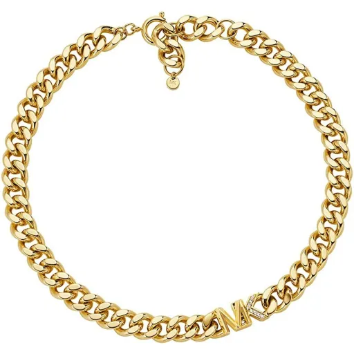 Pulseira Feminino Michael Kors MKJ7835710