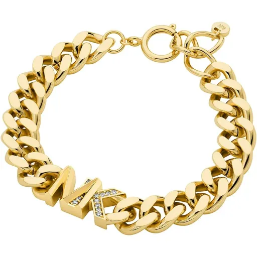 Pulseira Feminino Michael Kors MKJ7834710