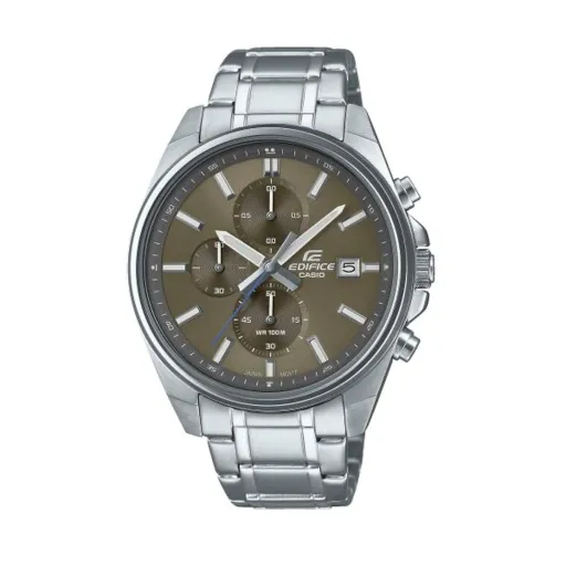 Relógio Masculino Casio EFV-610D-5CVUEF