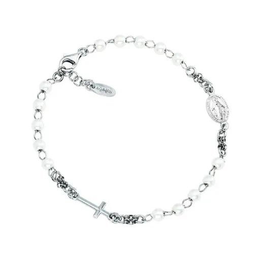 Pulseira Feminino Amen BROBB3