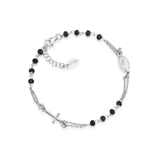 Pulseira Feminino Amen BROBN3