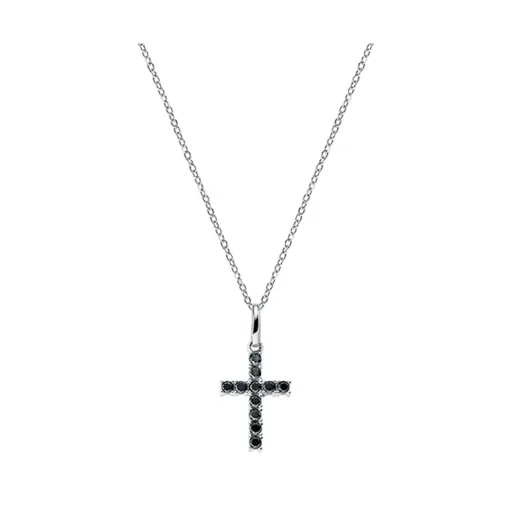 Colar Feminino Amen CRBN03