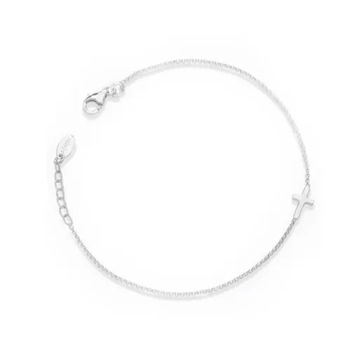 Pulseira Feminino Amen BRCB