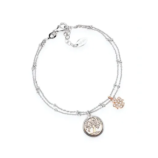 Pulseira Feminino Amen  BR2AL