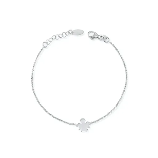 Pulseira Feminino Amen BRAB3