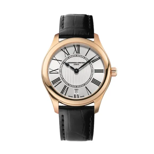 Relógio Masculino Frederique Constant FC-220MS3B4