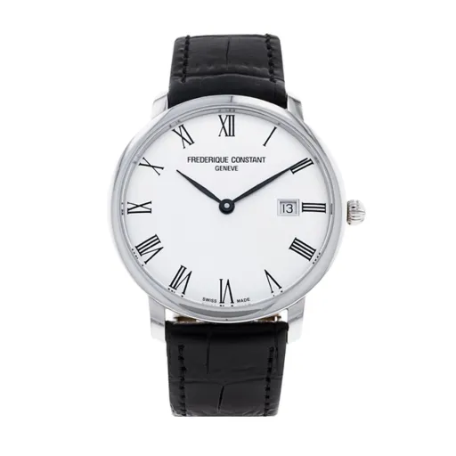 Relógio Masculino Frederique Constant  FC-306MR4S6