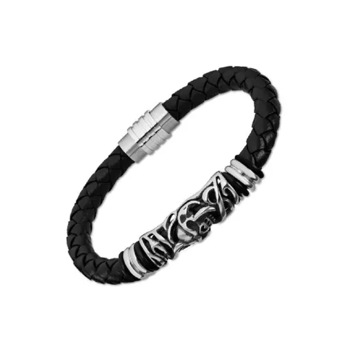 Pulseira Masculino Lotus LS2043-2/2