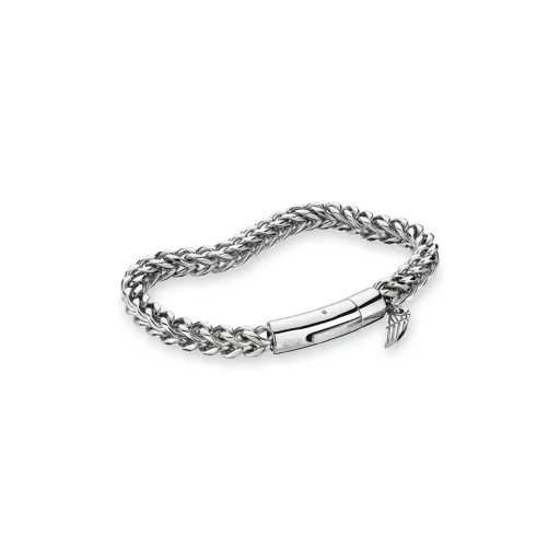 Pulseira Masculino AN Jewels AA.P242