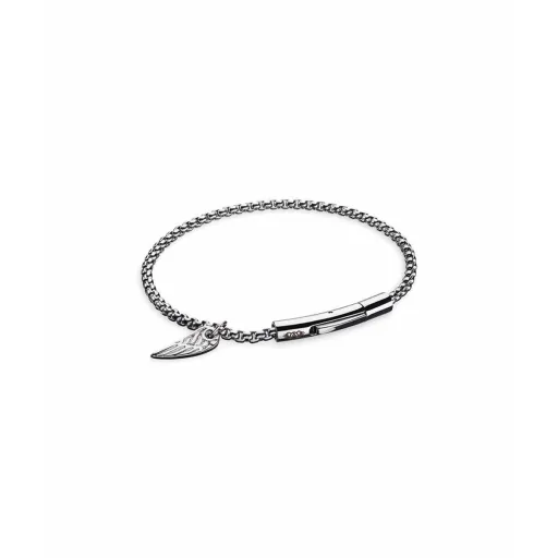 Pulseira Feminino AN Jewels AA.P236SS