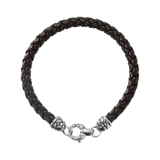 Pulseira Feminino Albert M. WSOX00141.BRW