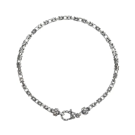 Pulseira Feminino Albert M. WSOX00192.B