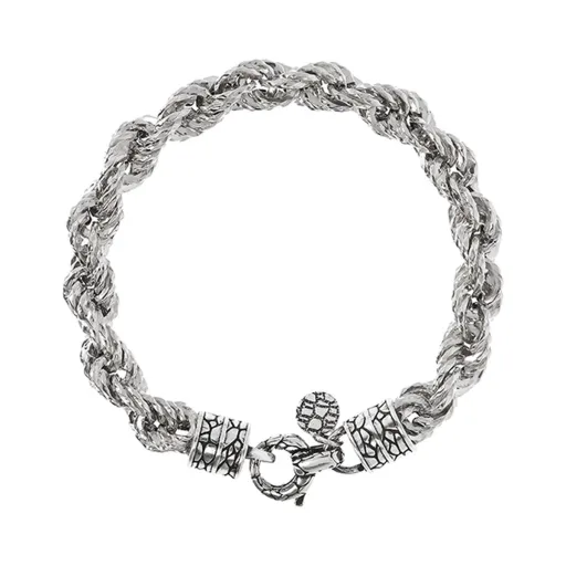 Pulseira Masculino Albert M. WSOX00311.S