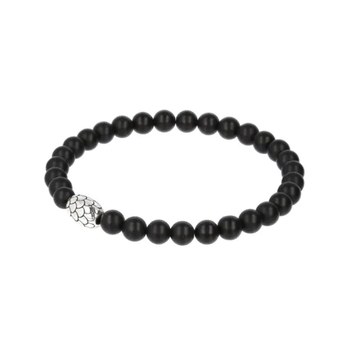 Pulseira Masculino Albert M. WSOX00135.BOM