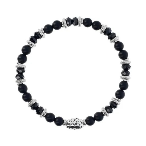 Pulseira Masculino Albert M. WSOX00160.B