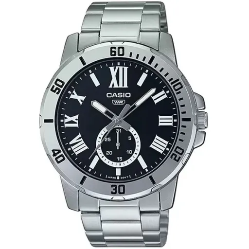 Relógio Masculino Casio COLLECTION (Ø 45 mm)