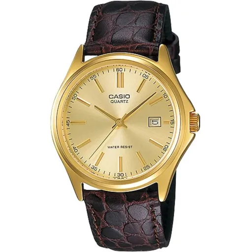 Relógio Masculino Casio COLLECTION (Ø 39 mm)