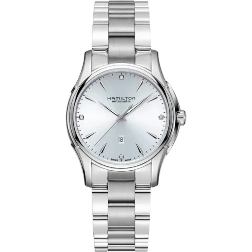 Relógio Feminino Hamilton JAZZMASTER - AUTOMATIC (Ø 34 mm)