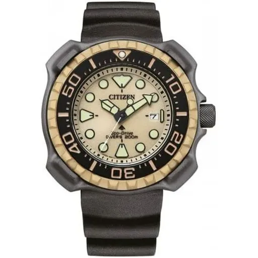 Relógio Masculino Citizen BN0226-10P