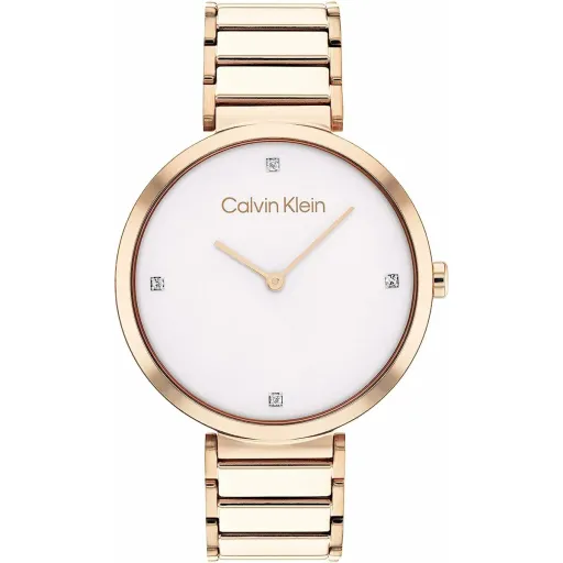 Relógio Feminino Calvin Klein