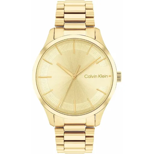 Relógio Feminino Calvin Klein