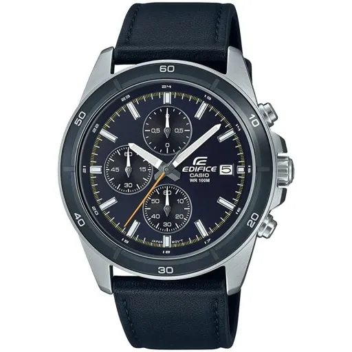 Relógio Masculino Casio EFR-526L-2CVUEF