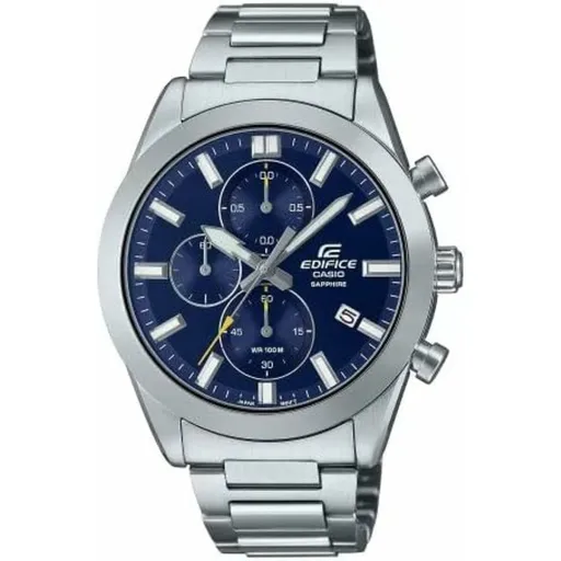 Relógio Masculino Casio EFB-710D-2AVUEF