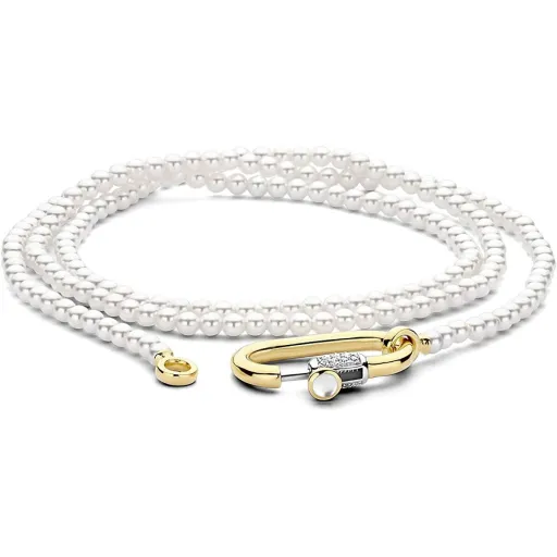 Pulseira Feminino Ti Sento 2976PW