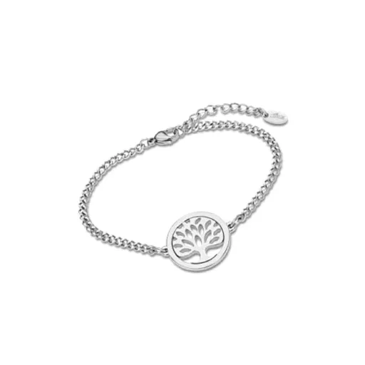 Pulseira Feminino Lotus LS2193-2/1