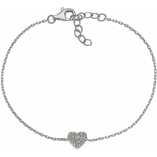 Pulseira Feminino Amen BRHBBZ