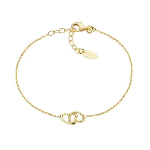 Pulseira Feminino Amen BRCUCUG3