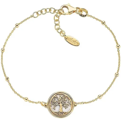 Pulseira Feminino Amen BRALCUG3