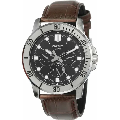 Relógio Masculino Casio COLLECTION (Ø 45 mm)