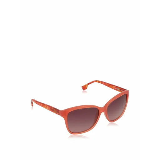 Óculos Escuros Femininos Hugo Boss BOSS ORANGE 0060_S