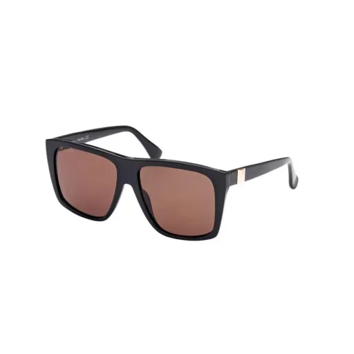 Óculos Escuros Femininos Max Mara PRISM MM0021