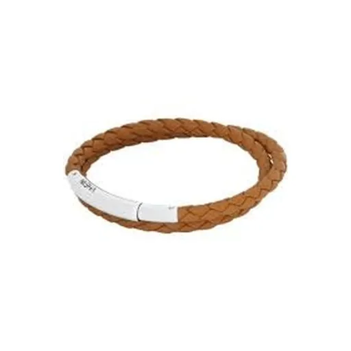 Pulseira Unissexo Vhein BR2-CAM-04