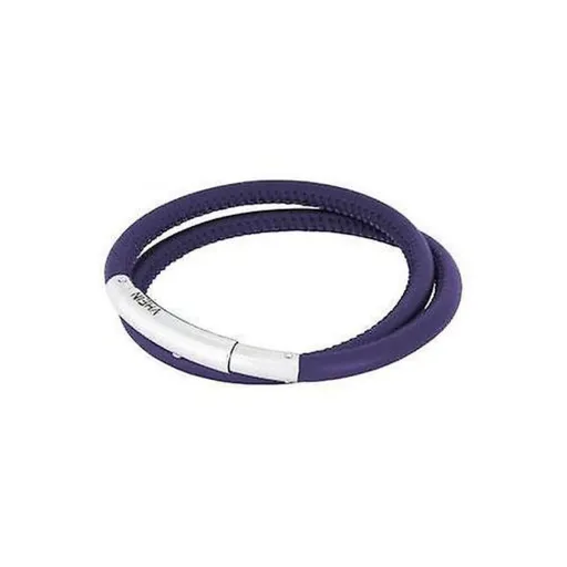 Pulseira Feminino Vhein BR1-PRP-10 S